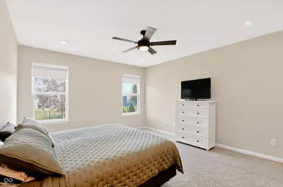 3568 Blenheim Place, Westfield - 22