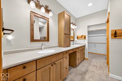 225 Pine Hills Drive, Nashville - 53