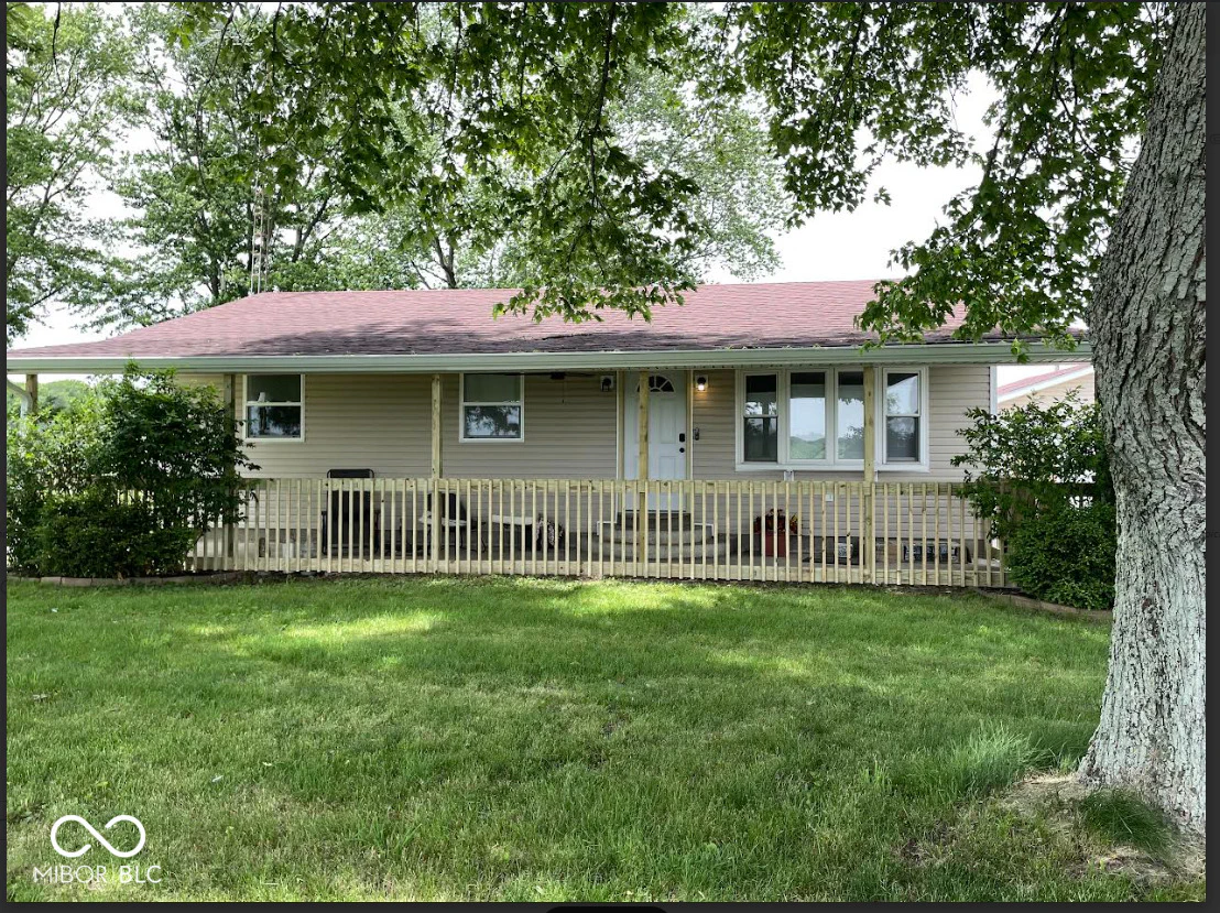 4122 250, Lafayette