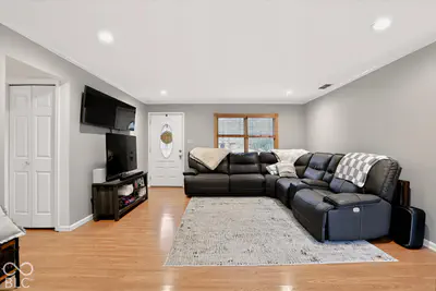 6925 Crown Drive, Brownsburg - 7