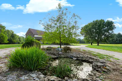 10211 Hidden Meadow Lane, Indianapolis - 78
