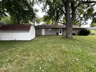 1507 Athens Street, Crawfordsville - 6