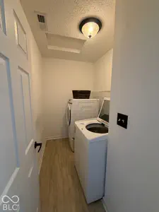 6818 Decatur Ridge, Indianapolis - 15