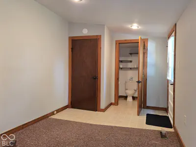 101 Gosch Road, Shelbyville - 15