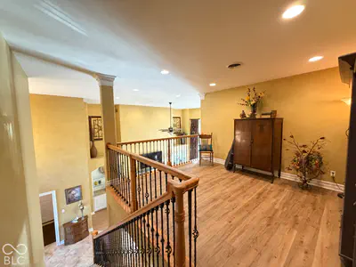 1335 County Road 60 Road, Greensburg - 27