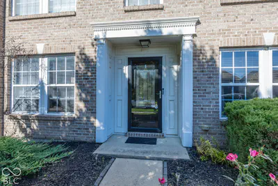 3048 Reflection Court, Greenwood - 2