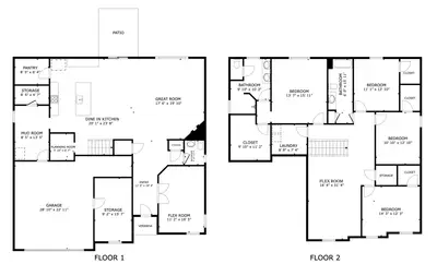 5316 Rothbury Road, Noblesville - 30