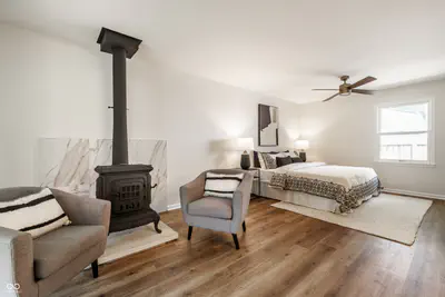 3419 E 69th Street, Indianapolis - 26