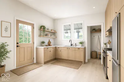 2115 S I Street, Elwood - 10