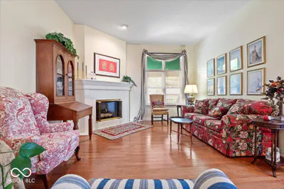 564 Melark Drive, Carmel - 4