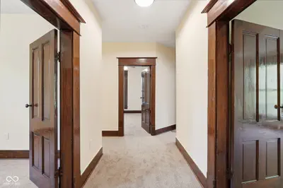 318 Lebanon Street, Jamestown - 43