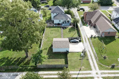 316 Independence Street, Tipton - 49