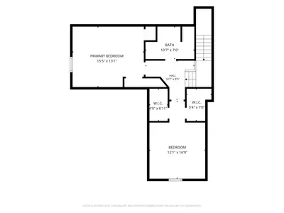973 Elm Street, Indianapolis - 32
