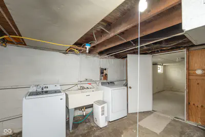 1102 Riley Avenue, Indianapolis - 25