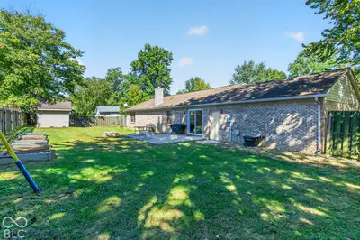 287 Big Horn Lane, Seymour - 10