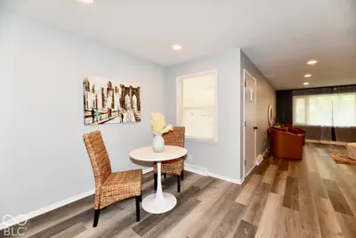 4707 Mac Drive, Anderson - 13