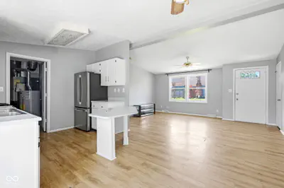4630 Richardt Avenue, Indianapolis - 23