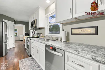 3035 11th Street, Anderson - 15