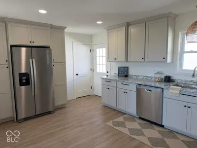 8499 State Road 71, Dana - 27