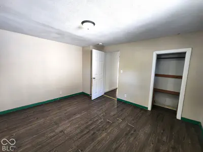 2632 Central Avenue, Anderson - 14