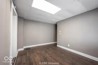 1346 Burdsal Parkway, Indianapolis - 12
