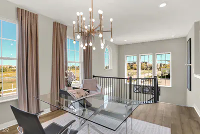 5825 Lamp Post Lane, Noblesville - 15