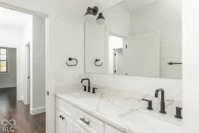 1401 Olive Street, Indianapolis - 33