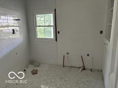 302 Main Street, Danville - 13