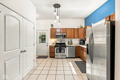 2057 Cornell Avenue, Indianapolis - 8