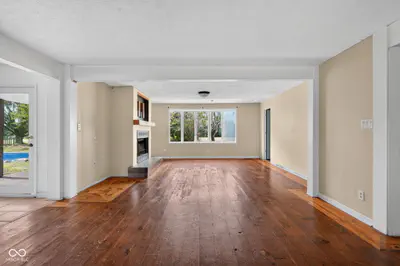 1301 Averitt Road, Greenwood - 21