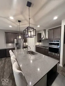 6032 Flagler Lane, Brownsburg - 7