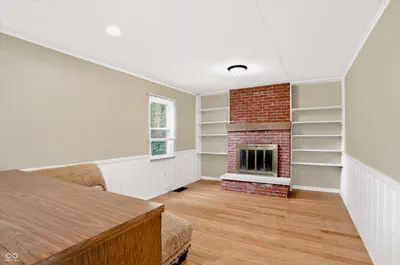 2633 Smoky Row, Carmel - 12