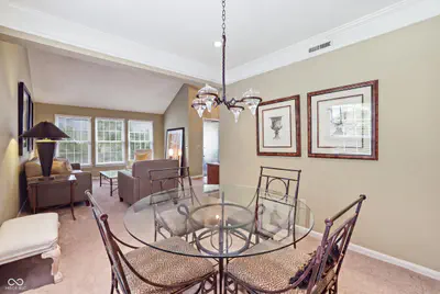 7020 Antelope Boulevard, Indianapolis - 12