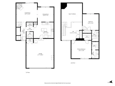 8127 Farmhurst Lane, Indianapolis - 42