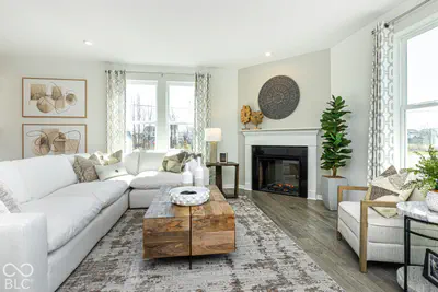 420 Onset Way, Westfield - 4