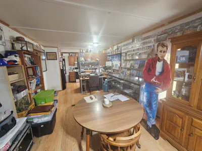 308 Washington Street, Frankton - 20