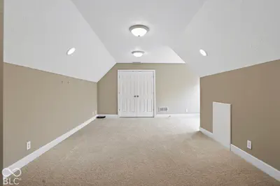 15478 Long Cove Boulevard, Carmel - 46