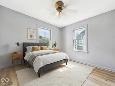 105 E Vinyard, Anderson - 15