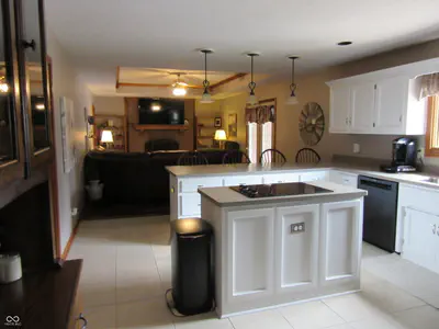 3717 The Courts, Greenwood - 12