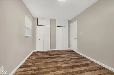 1112 Walton Drive, Plainfield - 29