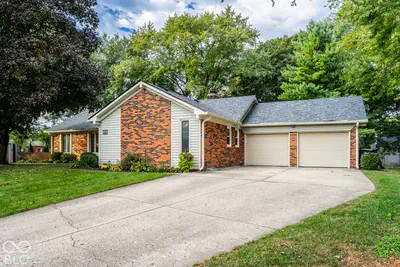 17 Green Court, Carmel - 3