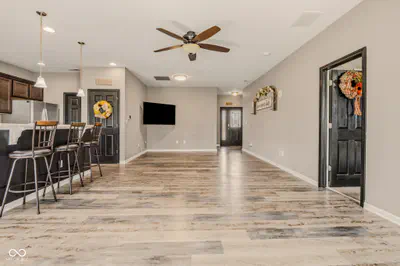 2337 Creekland Drive, Columbus - 8
