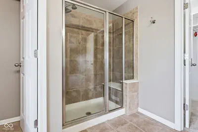 13456 Alston Drive, Fishers - 23