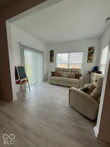 1187 Noel Trace Road, Danville - 13
