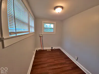 411 W 39th Street, Indianapolis - 12
