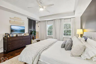 15023 Bainbridge Court, Westfield - 40