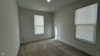 5743 750, McCordsville - 23