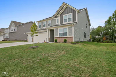 1528 Covington Boulevard, Franklin - 33