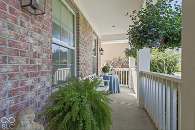 15233 Kampen Circle, Carmel - 19