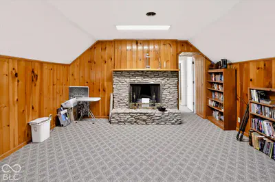 3493 State Road 9, Greenfield - 39